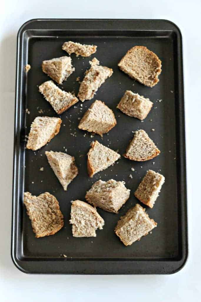 Homemade Breadcrumbs (1)