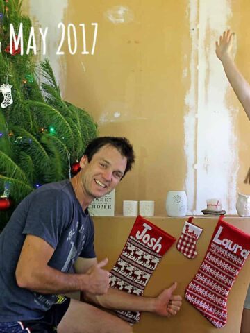 merry-christmas-baby-announcemnet