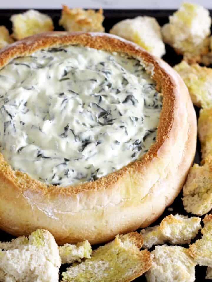 Bread Archives The Kiwi Country Girl